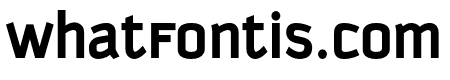 Kautiva Pro Bold