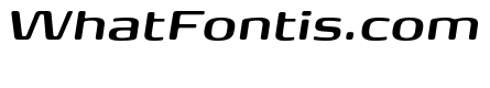 FP Head Pro Italic Medium