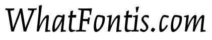 Kinesis Pro 3 Italic