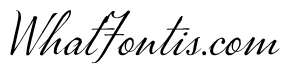 P22 Marcel Script Pro