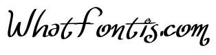 FrenchRoast Regular