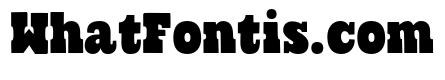 Cowboyslang Condensed