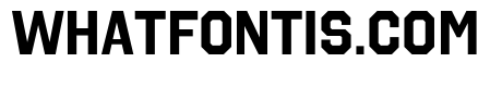 Octin College Bold