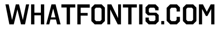 Octin College SemiBold
