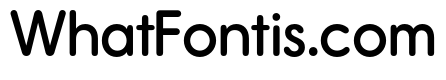 Report SemiBold