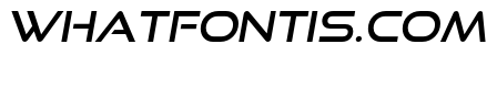 Good Times Italic