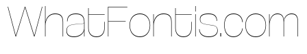 Coolvetica UltraLight