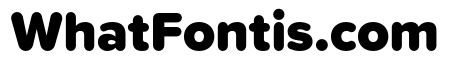 Proxima Soft Condensed Black