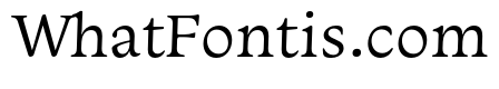 Monarcha Book