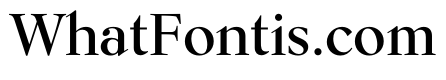Kumlien Pro Bold