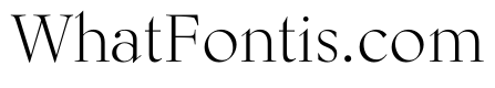 Kumlien Pro Regular
