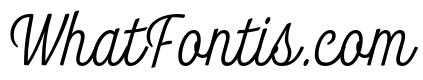 Look Script Light