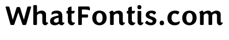 Congenial Medium