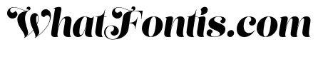 Lust Script Display