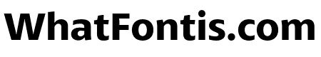 Petala Pro SemiBold