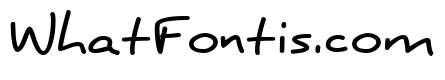 SysFalso Italic