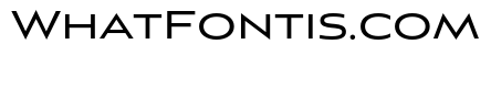 Aviano Sans Regular