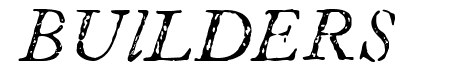 P22 Franklin Caslon Italic