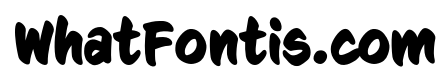 CCSignLanguage Bold