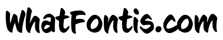 CCSignLanguage Regular