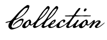 American Scribe Regular