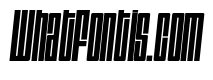 Dimensions 400I