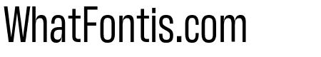 Antarctican Headline Book