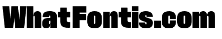 Antarctican Headline Ultrabold