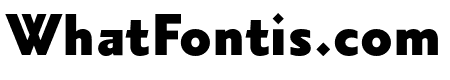 Priori Sans OT Black