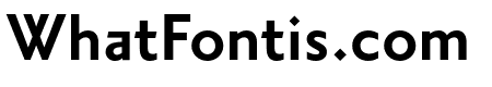 Priori Sans OT Bold