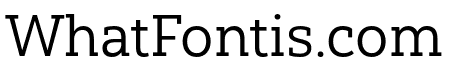 Yorkten Slab Norm Regular