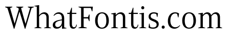 Mandrel Norm Regular