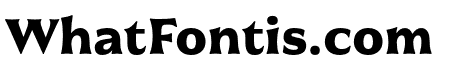 Civane Norm Bold
