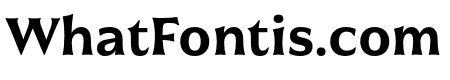 Civane Norm Demi