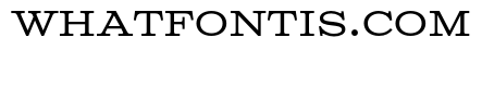 Columbia Titling Standard