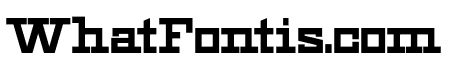 HWT Geometric Condensed