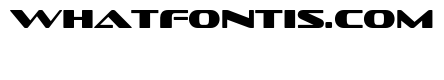 Sofachrome Regular
