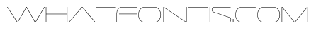 Sofachrome UltraLight