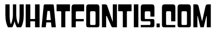 Gyparody Bold