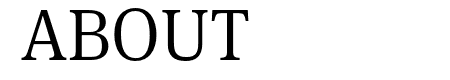 Meta Serif Pro Light