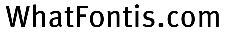 Meta Pro Condensed Book