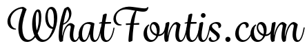 Grafolita Script Medium