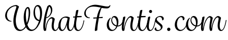Grafolita Script Regular