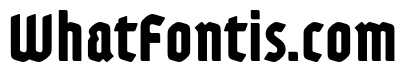 Adso ExtraBold