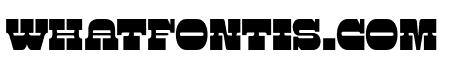 Discourse Middle Heavy Fill