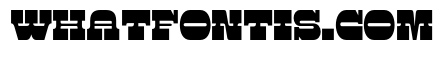 Discourse Middle Heavy