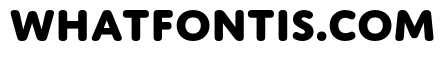 Domus Titling Extrabold