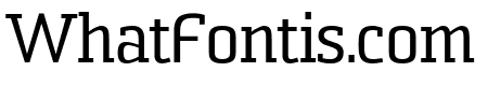 Sommet Slab Regular