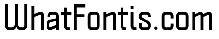 Politica Bold