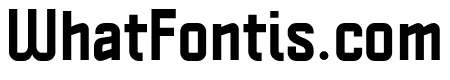 Politica ExtraBold Xp